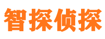 泾川外遇调查取证